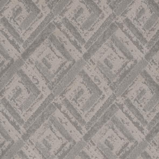 Phenix Carpets Aspire Determine PHENIX
