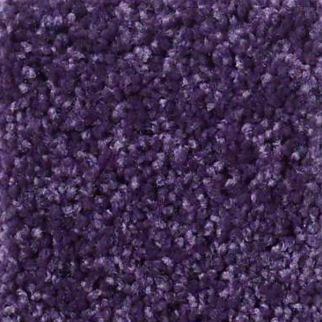 Shaw Floors Fielders Choice 12 Grape Slushy SHAW