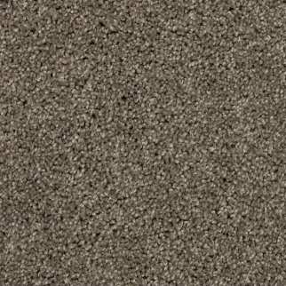Godfrey Hirst Carpets GS104 Haven GODFREY HIRST