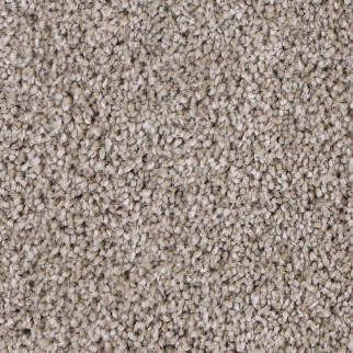 Horizon Carpet Delicate Tones I Knubby Wool Mohawk