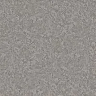 Phenix Carpets Aviara Marble PHENIX