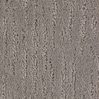 Mohawk Carpet Enduring Idea Mindful Grey Mohawk