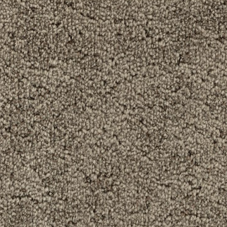 Godfrey Hirst Carpets Inspiring Selection Mountain Ash GODFREY HIRST