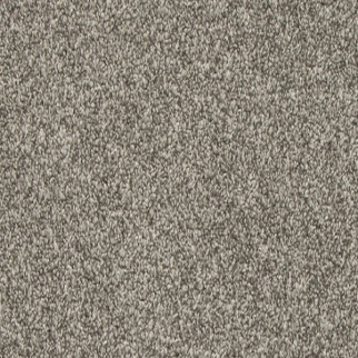 Mohawk Carpet Refined Saga II 12 Pebble Pathway Mohawk