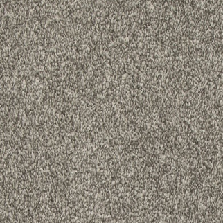 Mohawk Carpet Refined Saga I 12 Pebble Pathway Mohawk