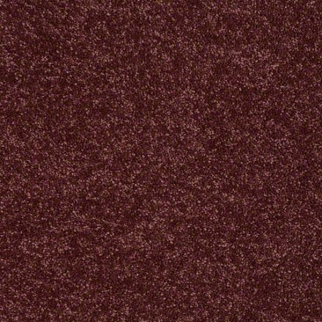 Shaw Floors Dyersburg Classic 12' Radiant Orchid SHAW