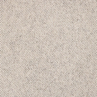 Fibreworks Carpet Valencia White Geranium FIBREWORKS