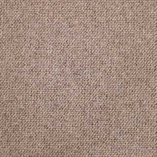 Fibreworks Carpet Valencia Pale Poppy FIBREWORKS