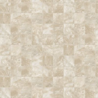 Flexitec Chasen 932 IVC