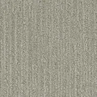 Phenix Carpets All Inclusive Infinite PHENIX