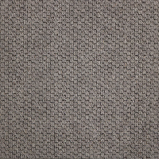 Fibreworks Carpet Keystone Back Country FIBREWORKS