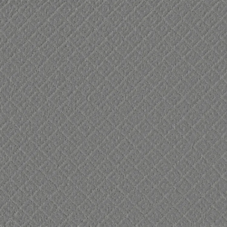 Phenix Carpets Allure Moonstone PHENIX