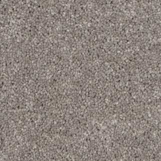 Mohawk Carpet Sweet Reflection II Battleship Mohawk