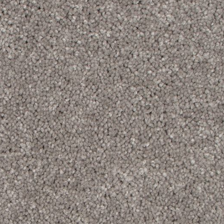 Mohawk Carpet Tender Moment II Battleship Mohawk