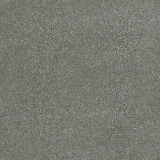 Dreamweaver Carpet Malibu I Embers DREAMWEAVER