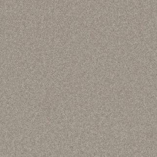 Phenix Carpets Heavenly Ravishing PHENIX