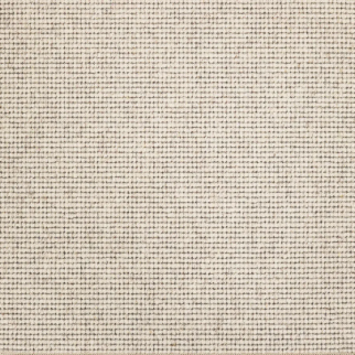 Fibreworks Carpet Vail Bunny Slope FIBREWORKS