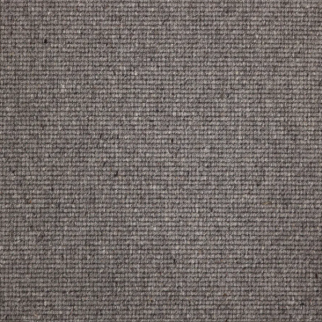 Fibreworks Carpet Vail Back Country FIBREWORKS