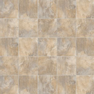 Flexitec Bonnette 934 IVC