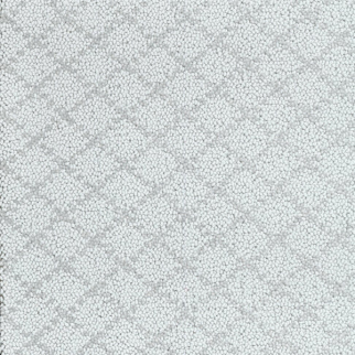 Fabrica Carpets Artisan Etching Fabrica