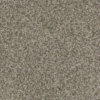 Phenix Carpets Palermo Castle PHENIX