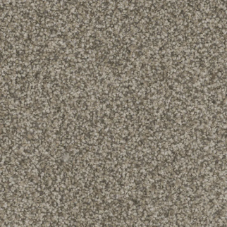 Phenix Carpets Bari Castle PHENIX