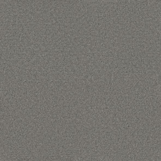 Phenix Carpets Achieve Fullfill PHENIX