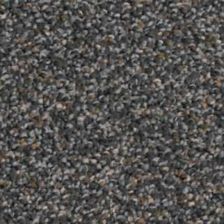Phenix Carpets Appealing Incline PHENIX