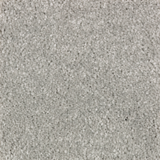 Mohawk Carpet Elegant Appeal II 12' Rocky Ridge Mohawk