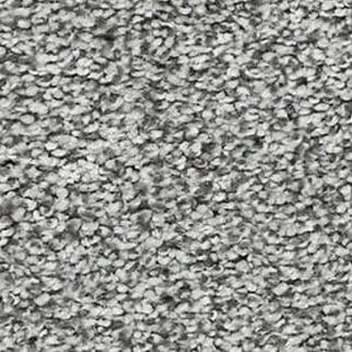 Godfrey Hirst Carpets Upscale Element Thundercloud GODFREY HIRST