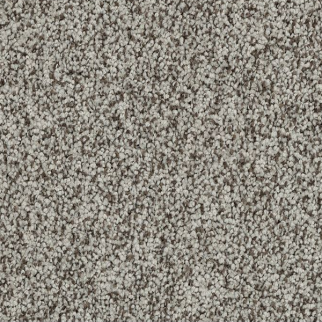 Godfrey Hirst Carpets Stylish Connection Thundercloud GODFREY HIRST