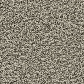 Mohawk Carpet Gentle Path Wind Chime Mohawk