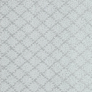 Fabrica Carpets Artisan Perspective Fabrica