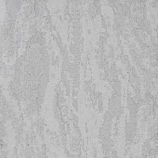 Fabrica Carpets Brushstrokes Silver Fabrica