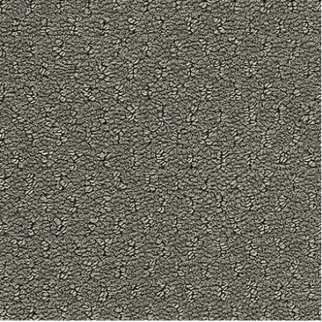 Aladdin Commercial Classic Update Frosted Slate Mohawk