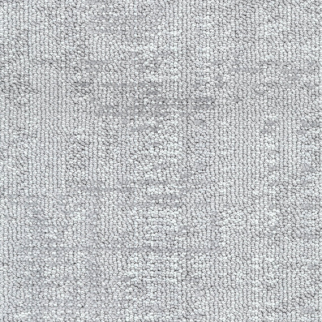 Fabrica Carpets Inkwash Perspective Fabrica