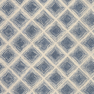 Fabrica Carpets Jubilee Sky Fabrica