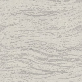 Masland Carpets Freestyle Passion Masland