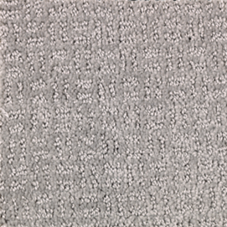 Mohawk Carpet Flawless Vision River Rocks Mohawk