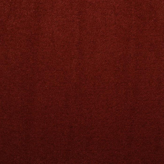 Masland Carpets Silk Touch Sienna Masland