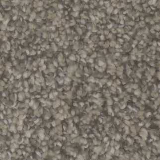 Phenix Carpets Mirage I Haze PHENIX