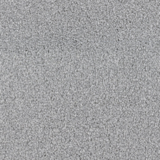 Dixie Home Summer Breeze Seagull