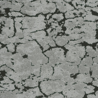 Fabrica Carpets Wanderlust Reserve Fabrica