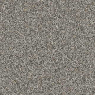 Phenix Carpets Hydra Historical PHENIX