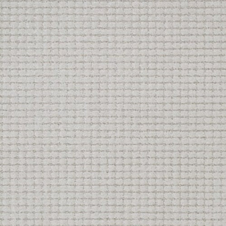 Fabrica Carpets Lexington Bryant Park Fabrica