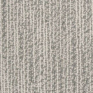 Mohawk Carpet Urban Hues Polished Silver Mohawk