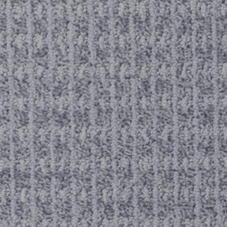 Masland Carpets Hudson Valley Sleep Hallow Masland