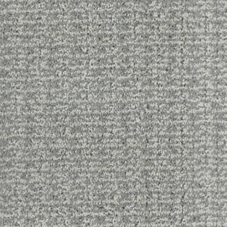 Dixie Home Mindful Quarry