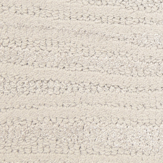 Fabrica Carpets Alluvial Gravel Fabrica