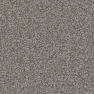 Tarkett Home Carpets Balmoral Alley LEXMARK